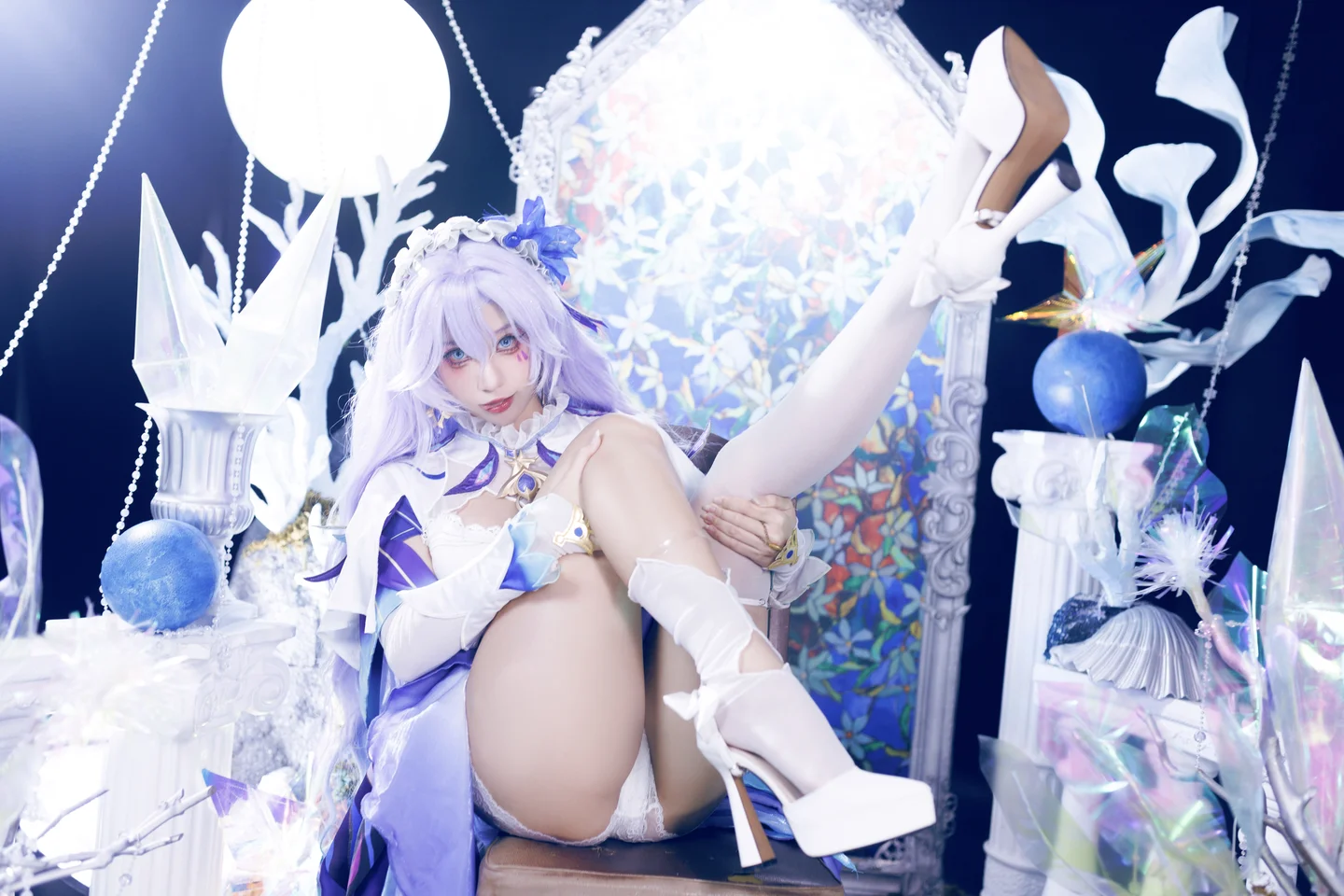 MizuMizu - Cantarella - Wuthering Waves [86P,4V-544MB] tg@simisebaisi 【丝足阁】007.webp